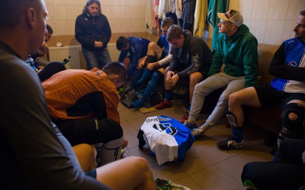 11061981_1517045185287714_2736295690961861632_n